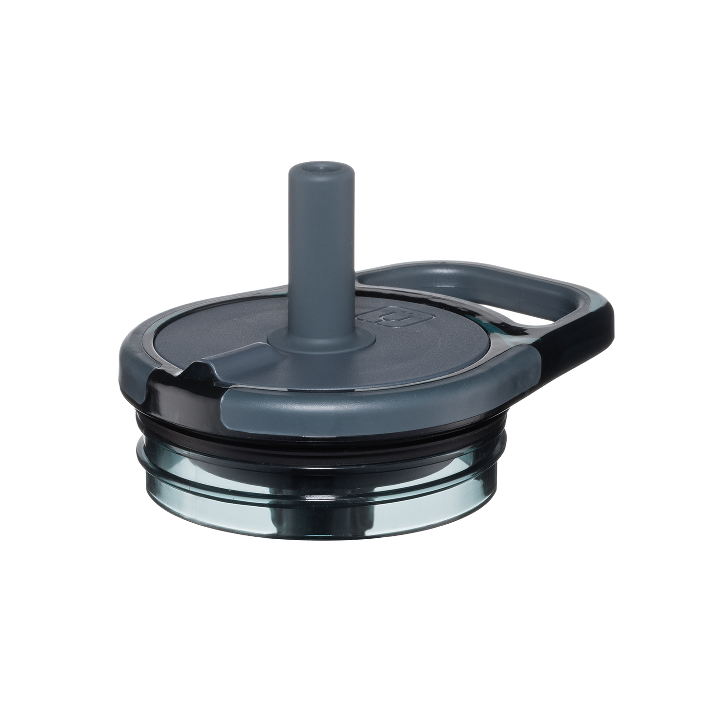 leap-lids-i5 Leap-Replacement-Lid-12oz-NightfallBlue.png