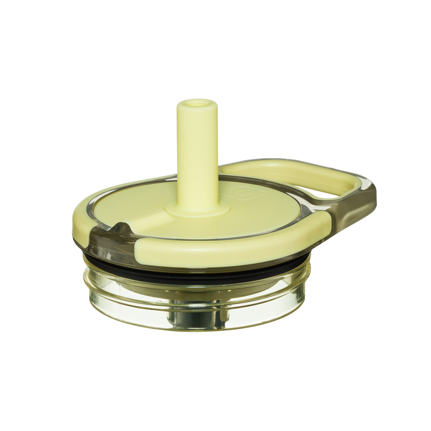 leap-lids-i5 Leap-Replacement-Lid-12oz-PricklyPear.png