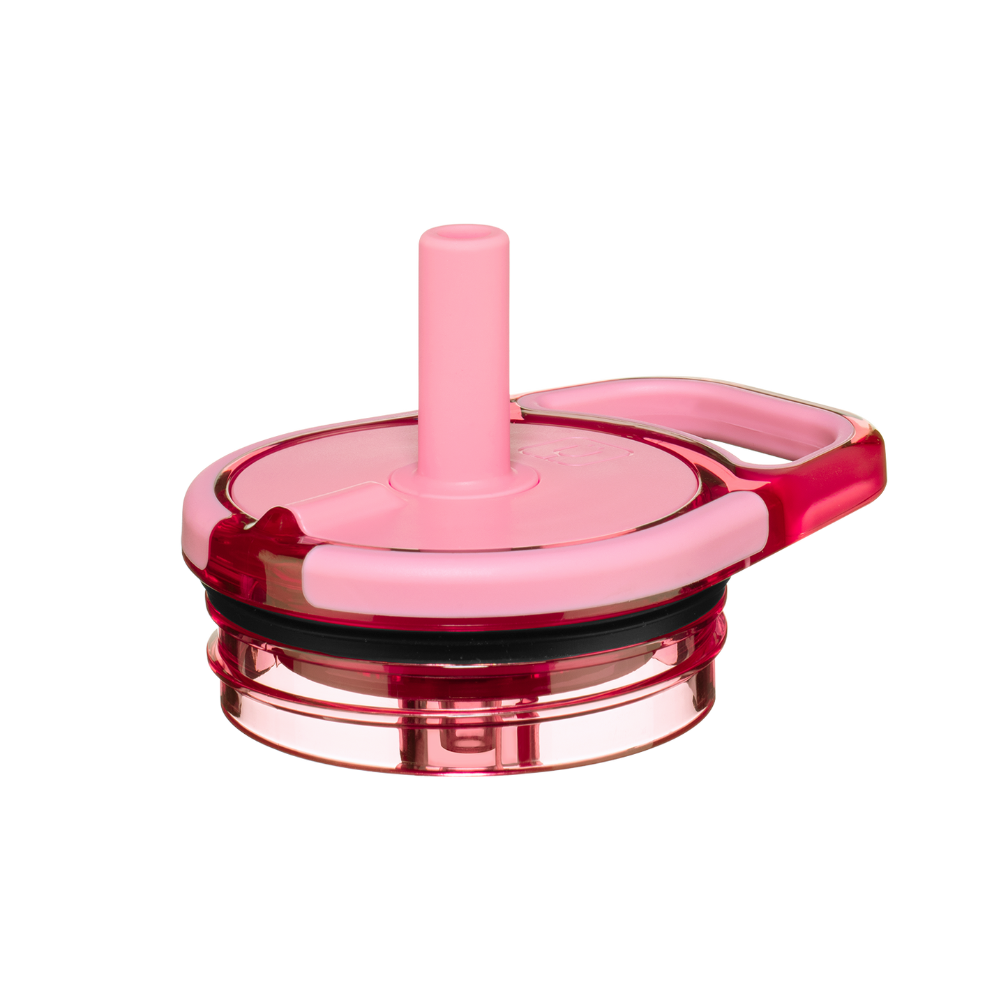 leap-lids-i5 Leap-Replacement-Lid-12oz-Primrose.png