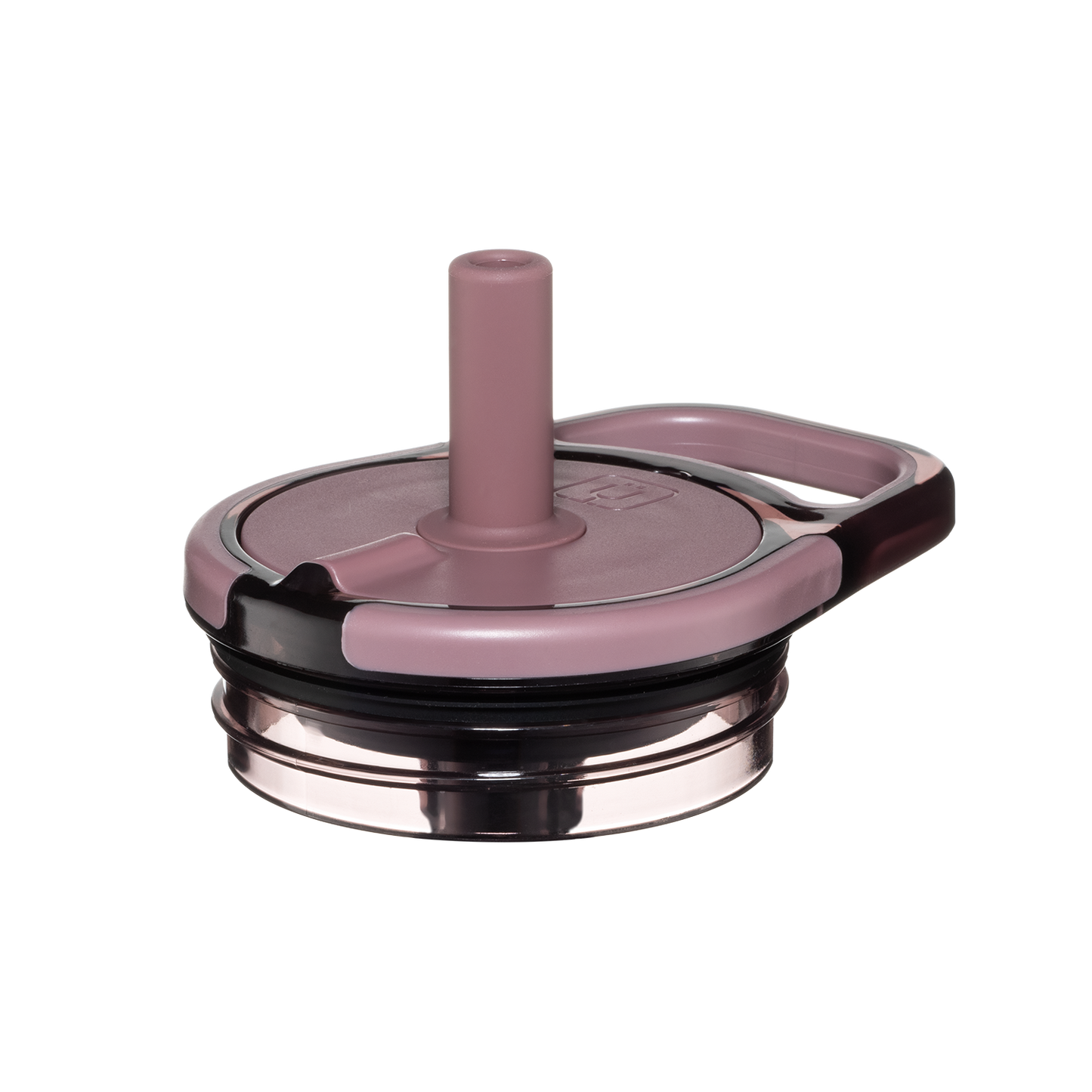 leap-lids-i5 Leap-Replacement-Lid-12oz-RoseTaupe.png