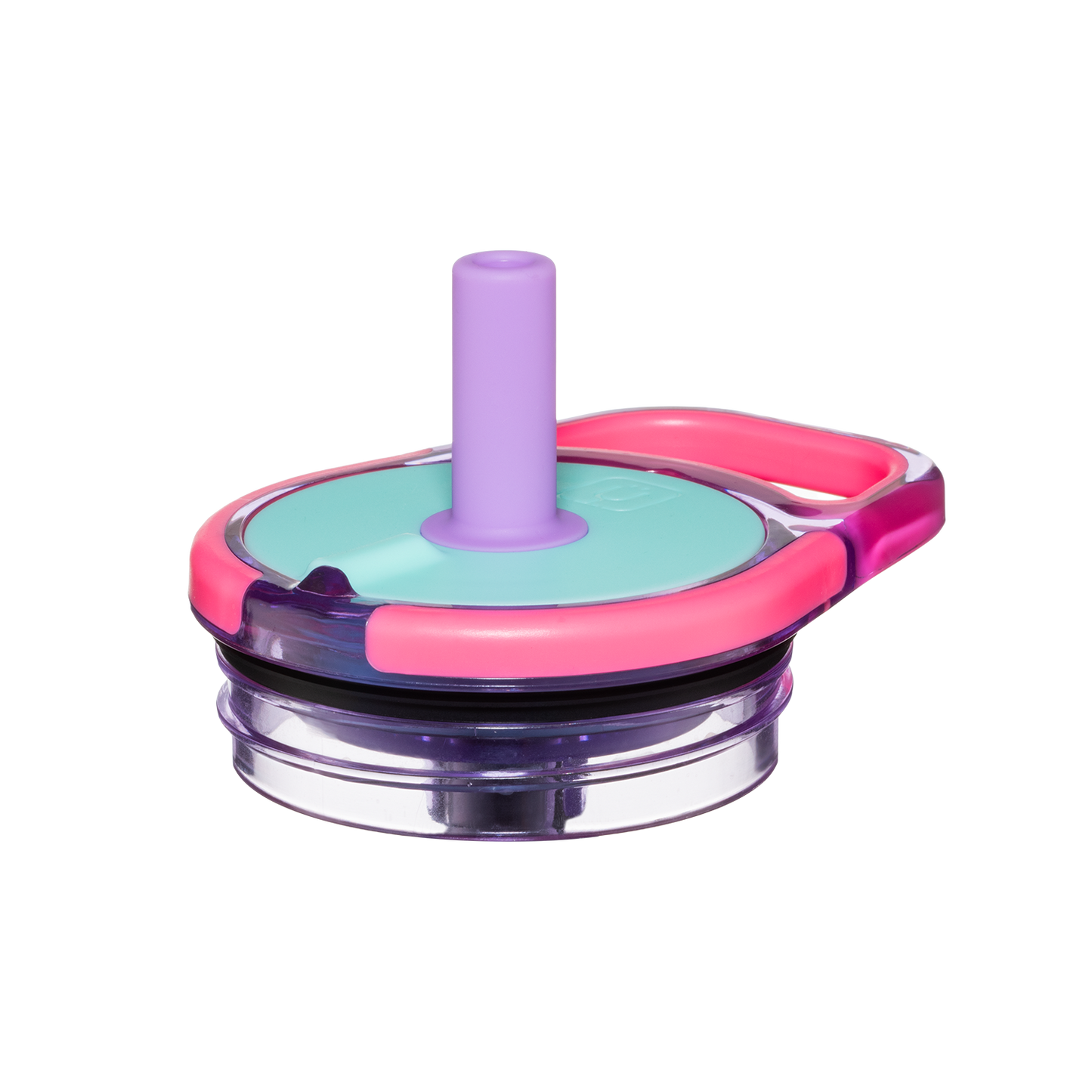 leap-lids-i5 Leap-Replacement-Lid-12oz-Stardust.png