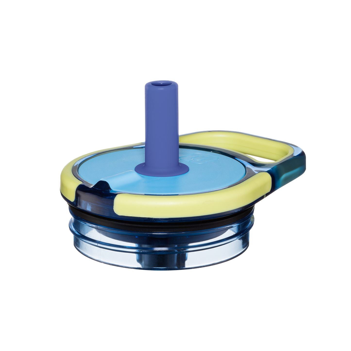 leap-lids-i5 Leap-Replacement-Lid-12oz-Supernova.png
