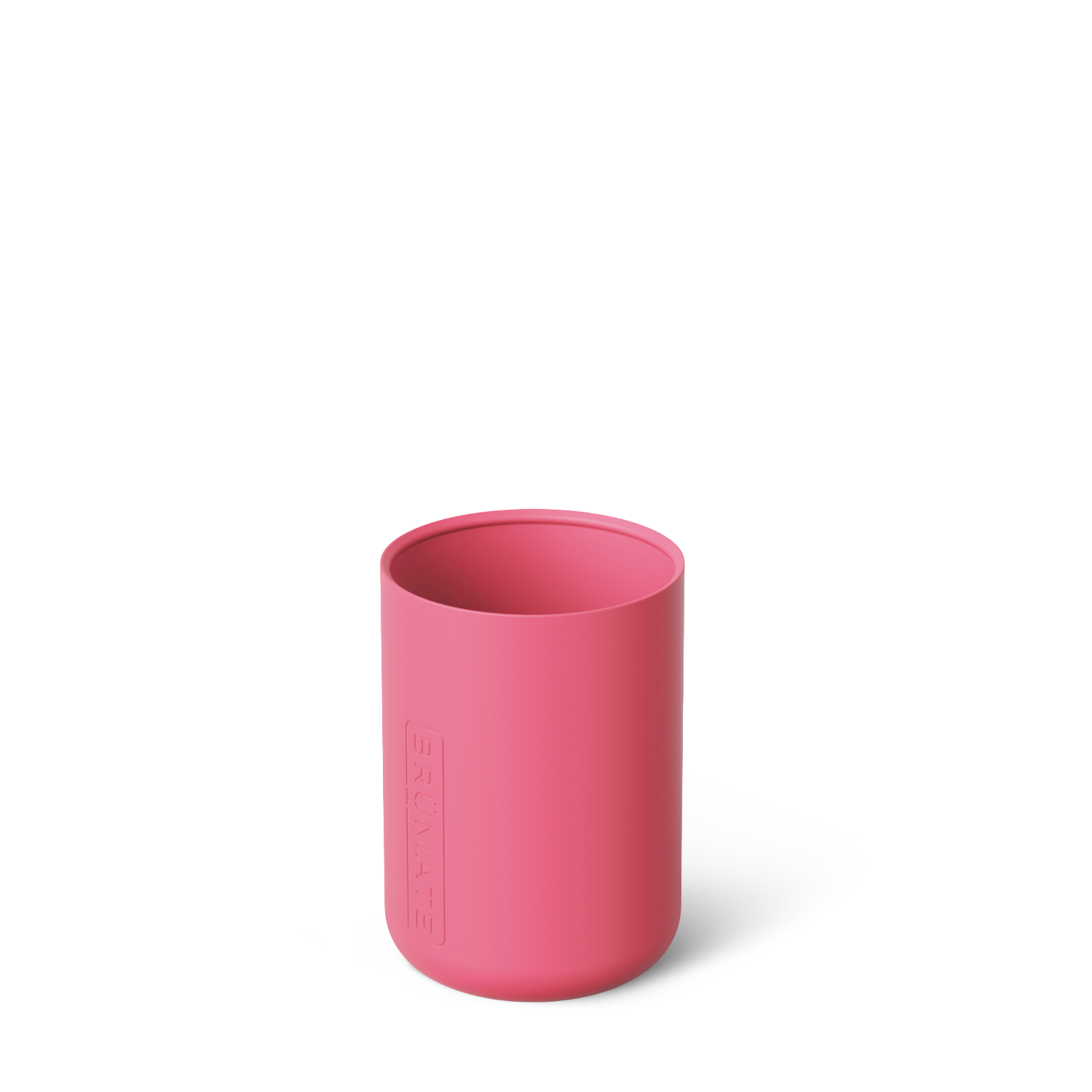 leap-swappable-sleeves-x9 Leap-Sleeve-Aurora_a3efe91a-fd76-47ba-85bd-37c8218a6e5f.png