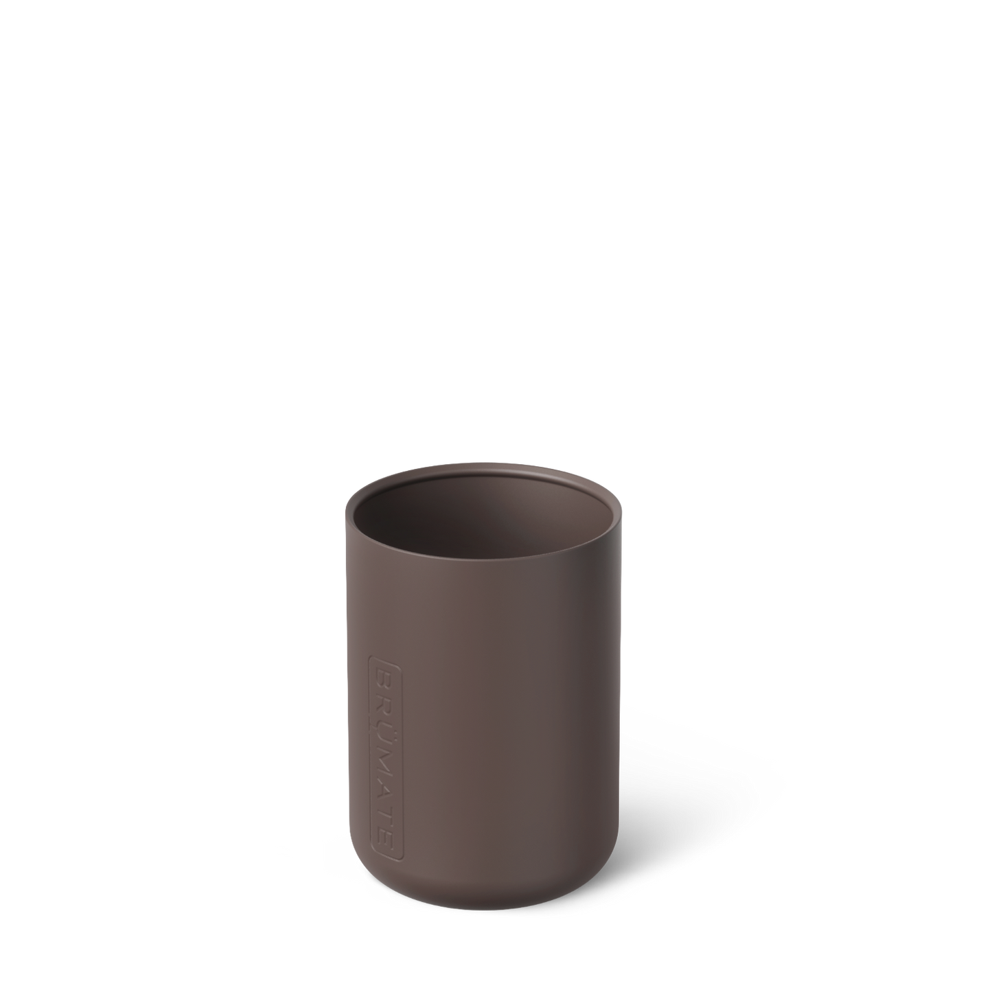 leap-swappable-sleeves-x9 Leap-Sleeve-Java.png