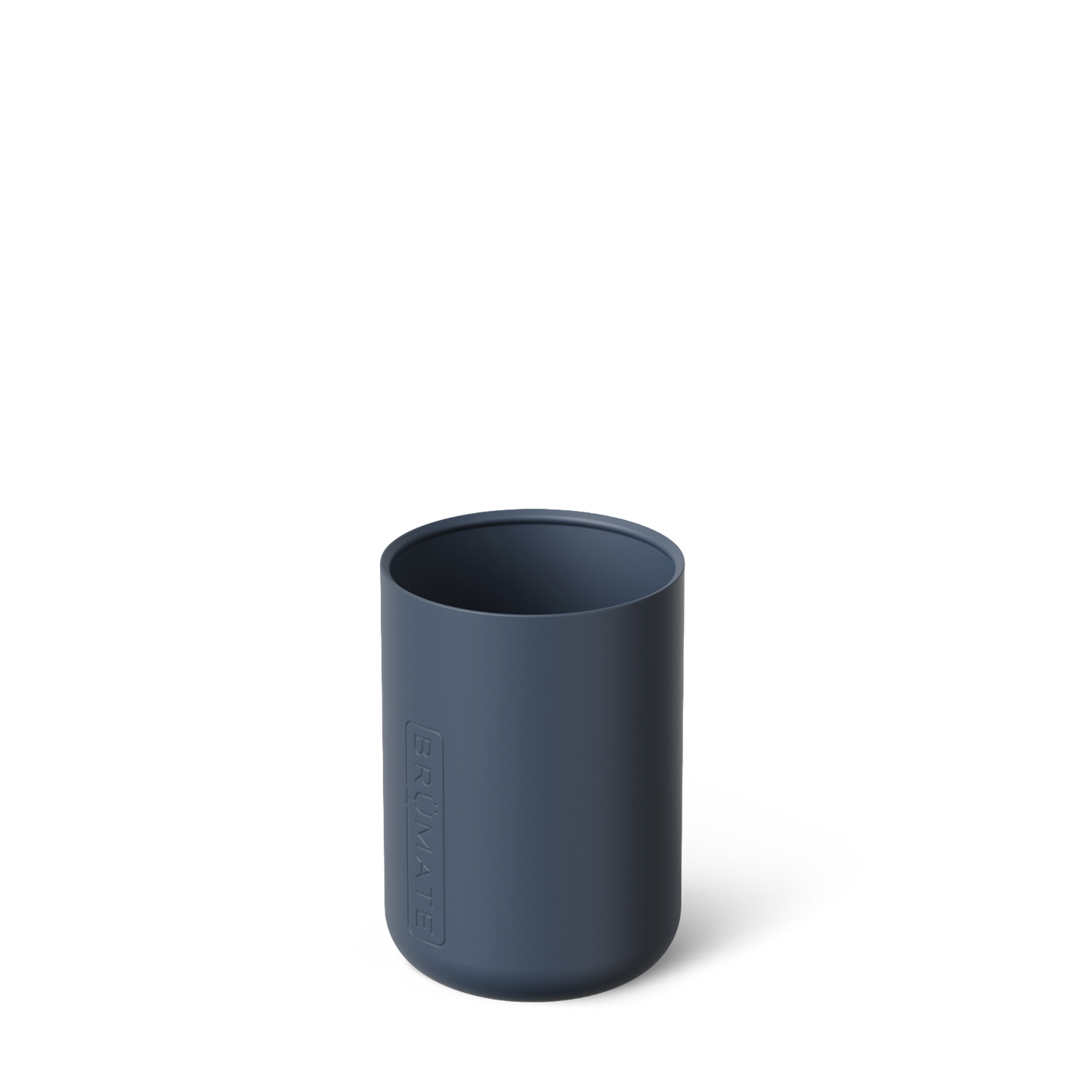 leap-swappable-sleeves-x9 Leap-Sleeve-NightfallBlue_999bb2e2-9ab3-46e9-9f8c-403484a42208.png