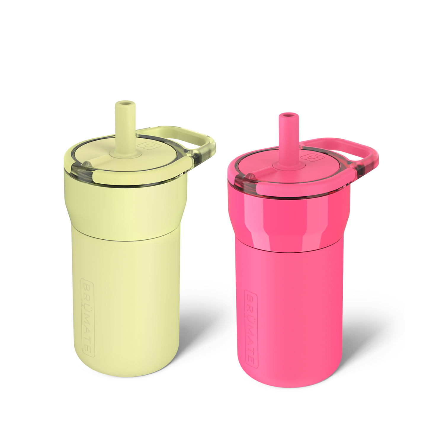 leap-bundles-c6 Leap_Bundle_Pear_Neon-Pink.png
