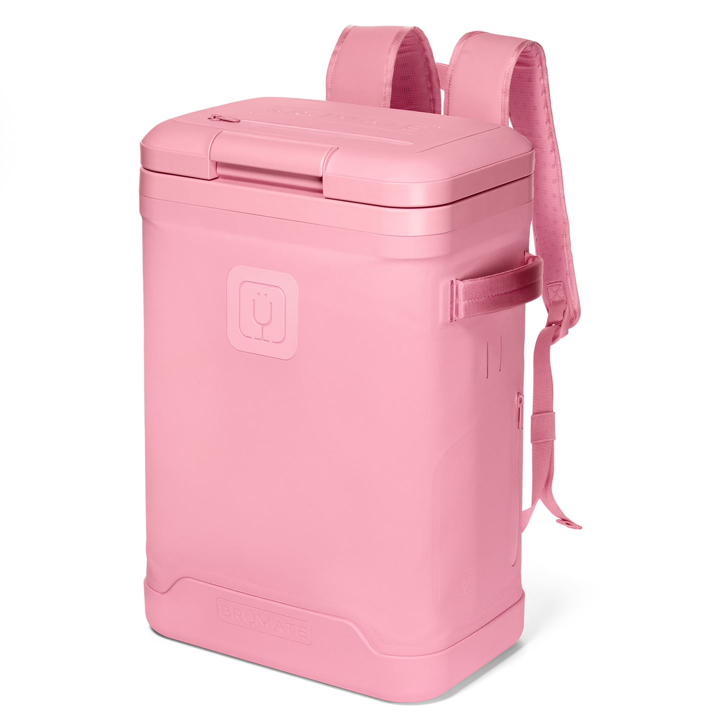 magpack-24-can-v2 MagPack-24-Primrose-Hero.png
