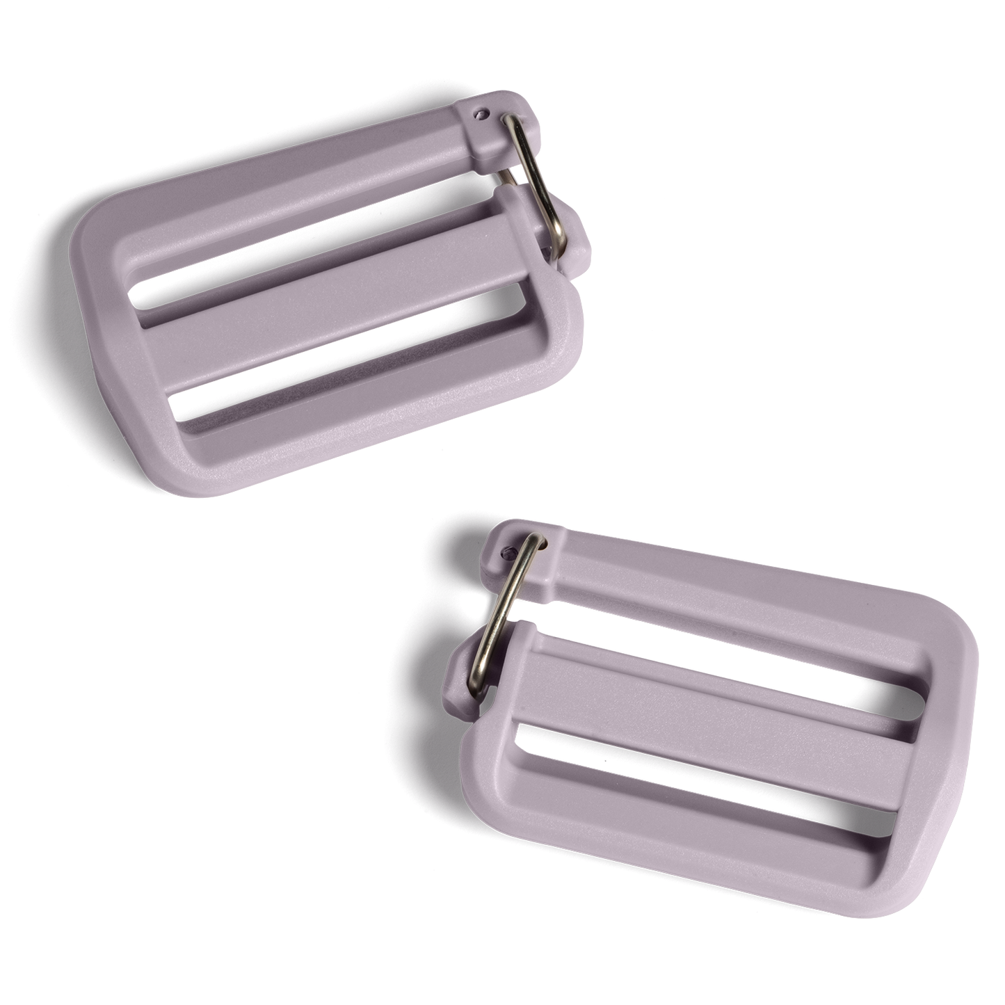 magpack-replacement-clip-lilac-dusk-h2 MagPack-Replacement-Clip-LilacDusk.png