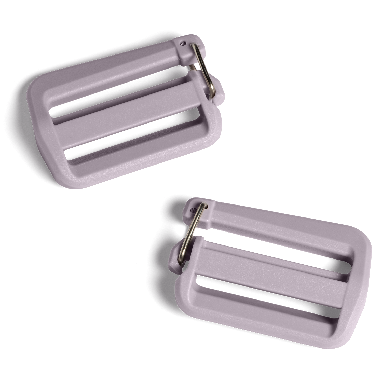 magpack-replacement-clip-lilac-dusk-h2 MagPack-Replacement-Clip-LilacDusk.png