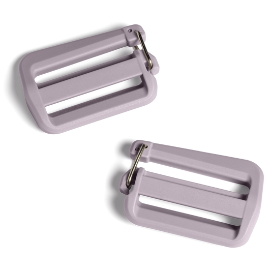 magpack-replacement-clip-lilac-dusk-h2 MagPack-Replacement-Clip-LilacDusk.png