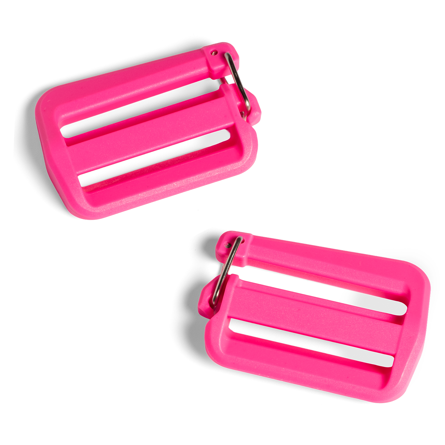 magpack-replacement-clip-neon-pink-t8 MagPack-Replacement-Clip-NeonPink.png