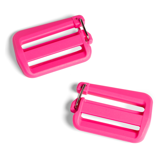 magpack-replacement-clip-neon-pink-t8 MagPack-Replacement-Clip-NeonPink.png