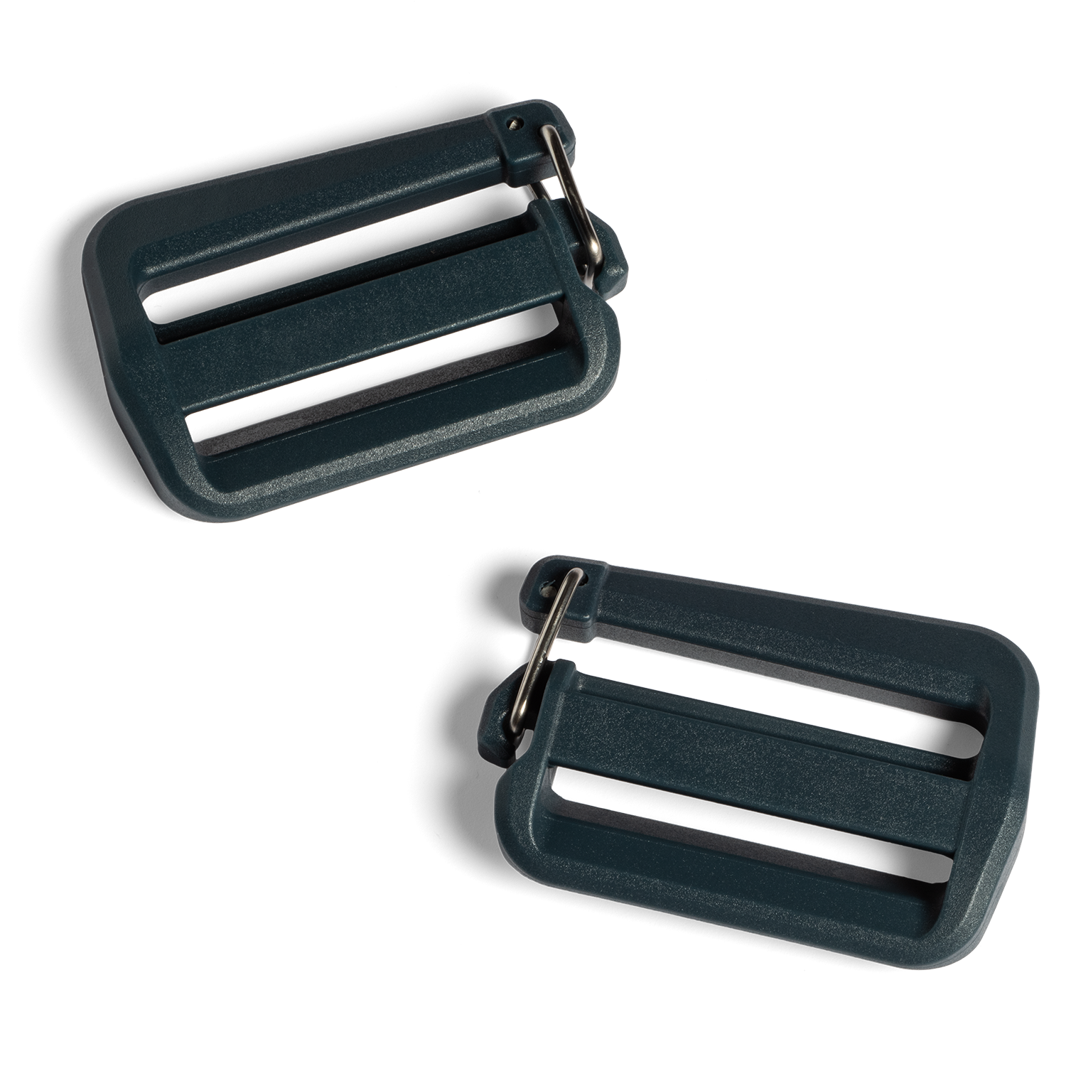 magpack-replacement-clip-nightfall-blue-d4 MagPack-Replacement-Clip-NightfallBlue.png