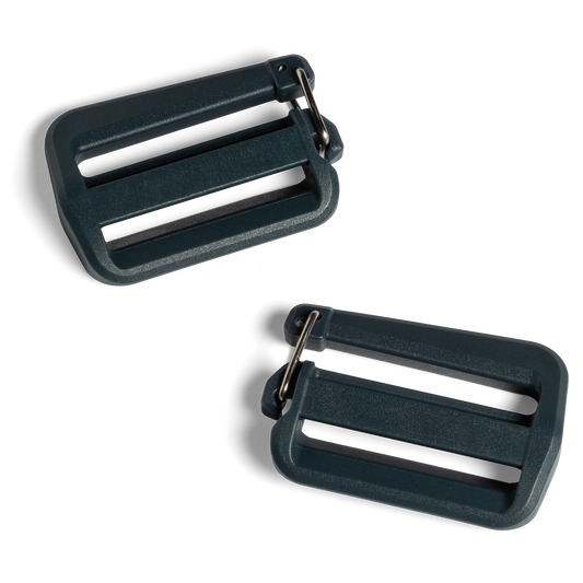 magpack-replacement-clip-nightfall-blue-d4 MagPack-Replacement-Clip-NightfallBlue.png