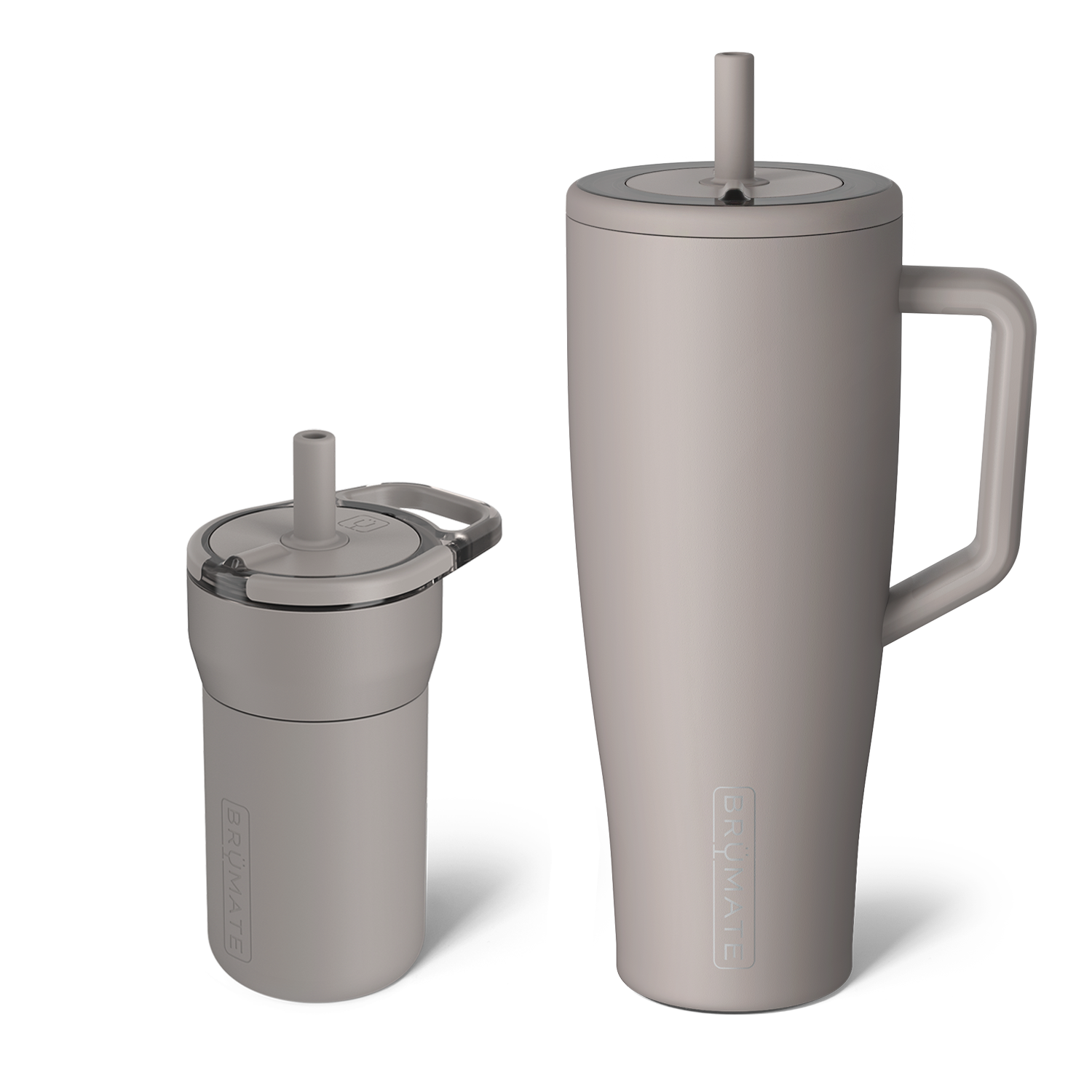 mini-me-bundles-n0 MiniMe_Bundle_Leap_Era40_Mocha_373bc2af-9392-48db-8020-61fa82c3603b.png