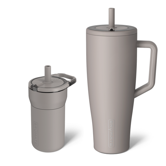 mini-me-bundles-n0 MiniMe_Bundle_Leap_Era40_Mocha_373bc2af-9392-48db-8020-61fa82c3603b.png