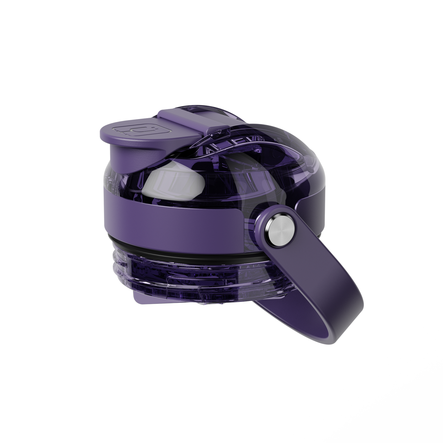 multishaker-replacement-lid-25oz-j3 MultiShaker-25-DarkAura.png