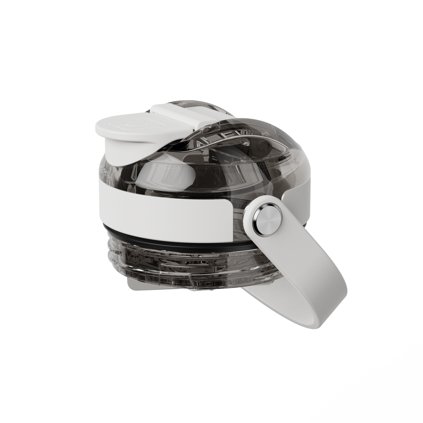 multishaker-replacement-lid-25oz-j3 MultiShaker-25-Lid-Dune.png