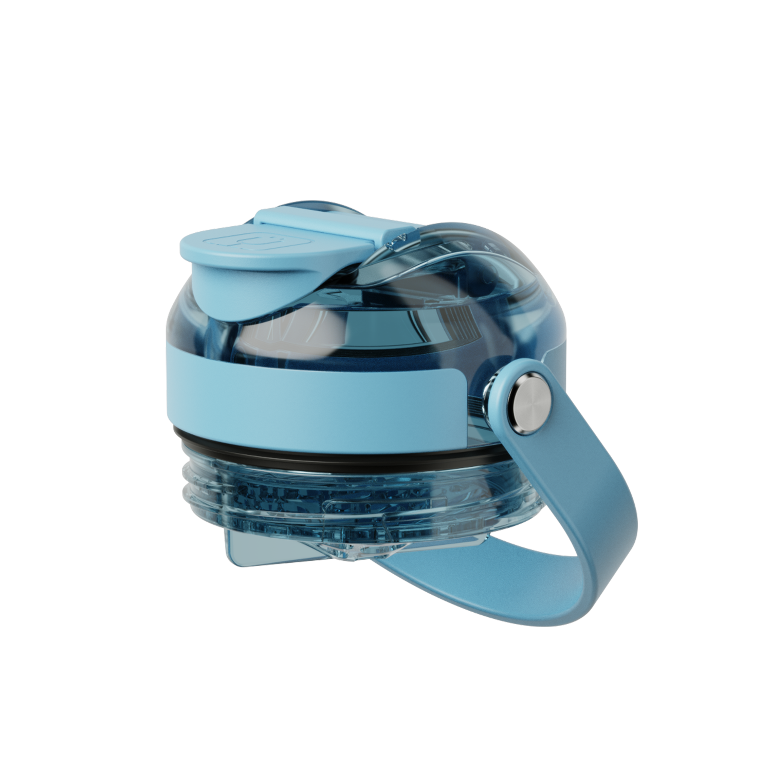 multishaker-replacement-lid-25oz-glacier-l1 MultiShaker-25-Lid-Glacier.png