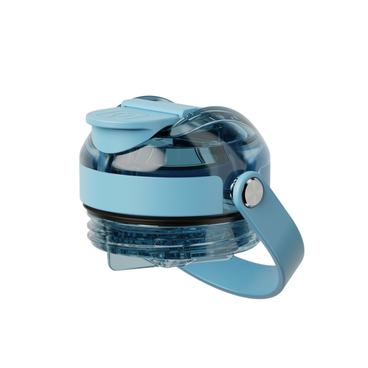 multishaker-replacement-lid-25oz-glacier-l1 MultiShaker-25-Lid-Glacier.png