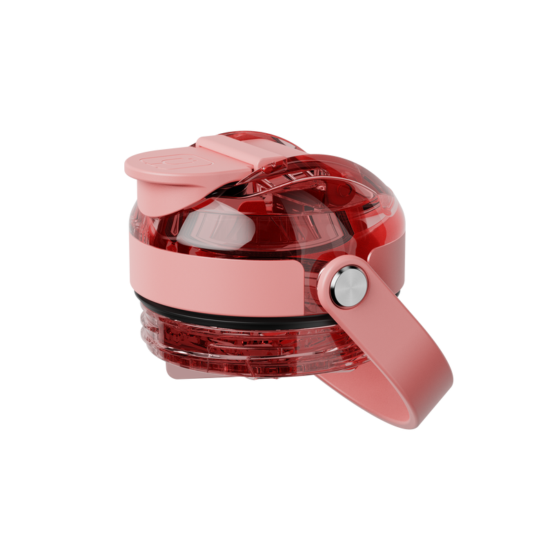 multishaker-replacement-lid-25oz-j3 MultiShaker-25-Lid-Guava_47b2b175-f1cf-4d57-8e2c-d29f39d56dce.png