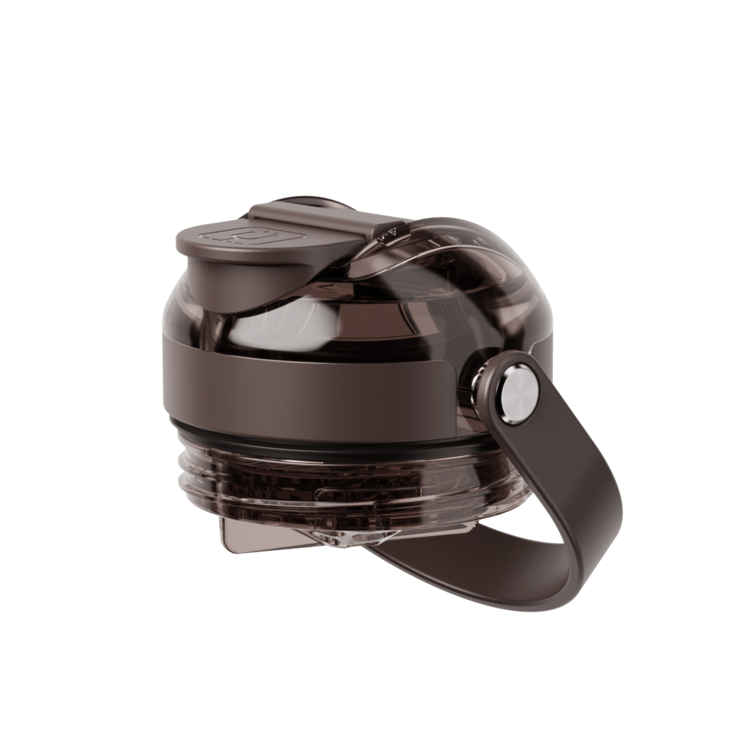 multishaker-replacement-lid-25oz-java-y6 MultiShaker-25-Lid-Java.png