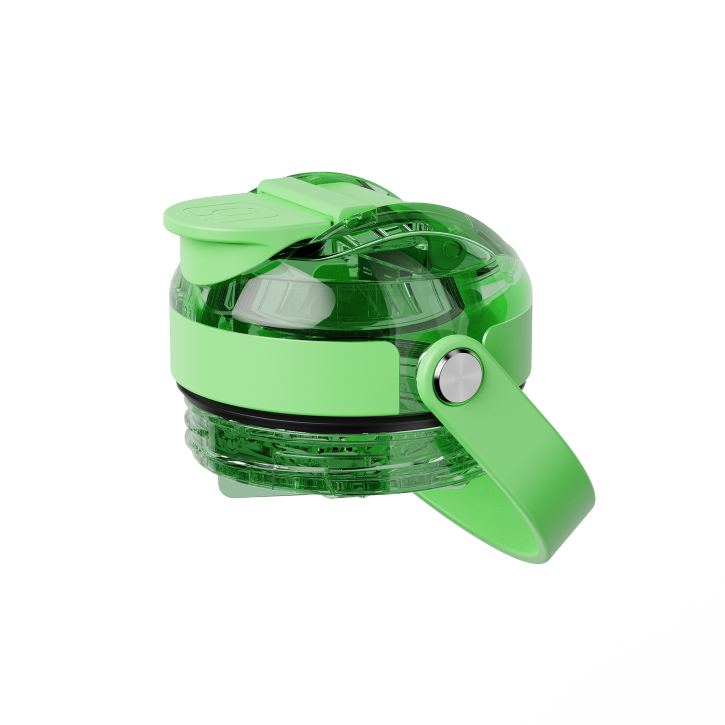 multishaker-replacement-lid-25oz-j3 MultiShaker-25-Lid-Kiwi.png