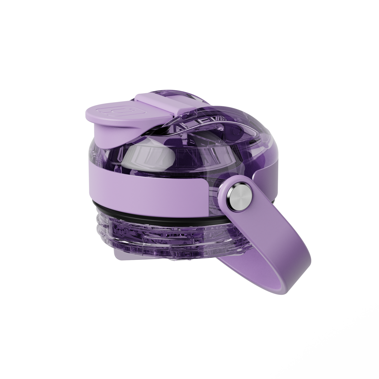 multishaker-replacement-lid-25oz-j3 MultiShaker-25-Lid-Lavender.png