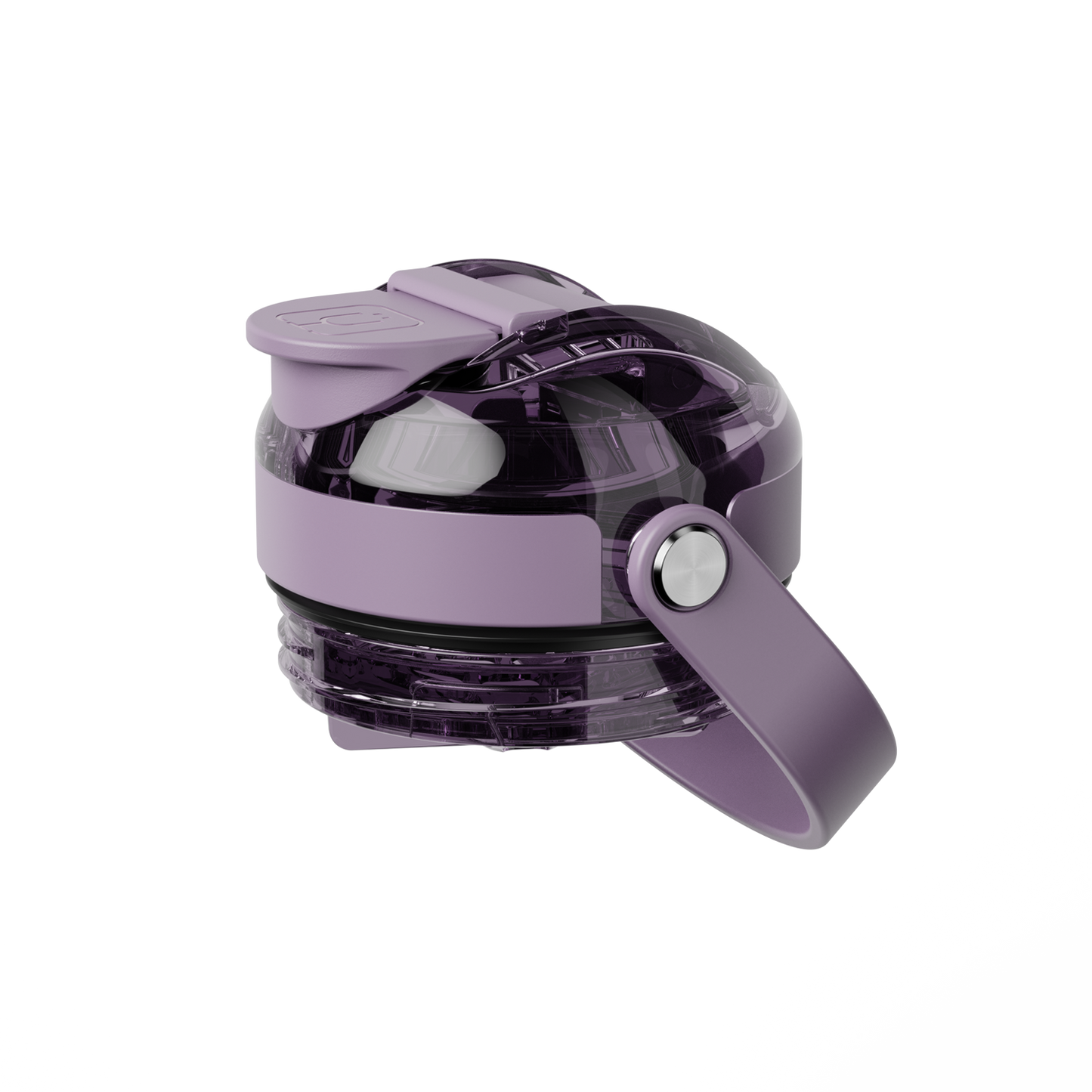 multishaker-replacement-lid-25oz-j3 MultiShaker-25-Lid-LilacDusk.png