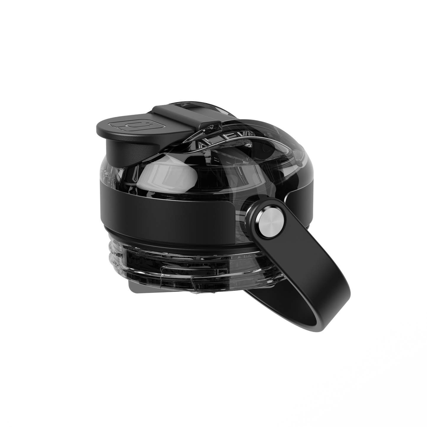 multishaker-replacement-lid-25oz-j3 MultiShaker-25-Lid-MatteBalck_614e04c3-f167-4482-9fd5-47ddd41eb038.png