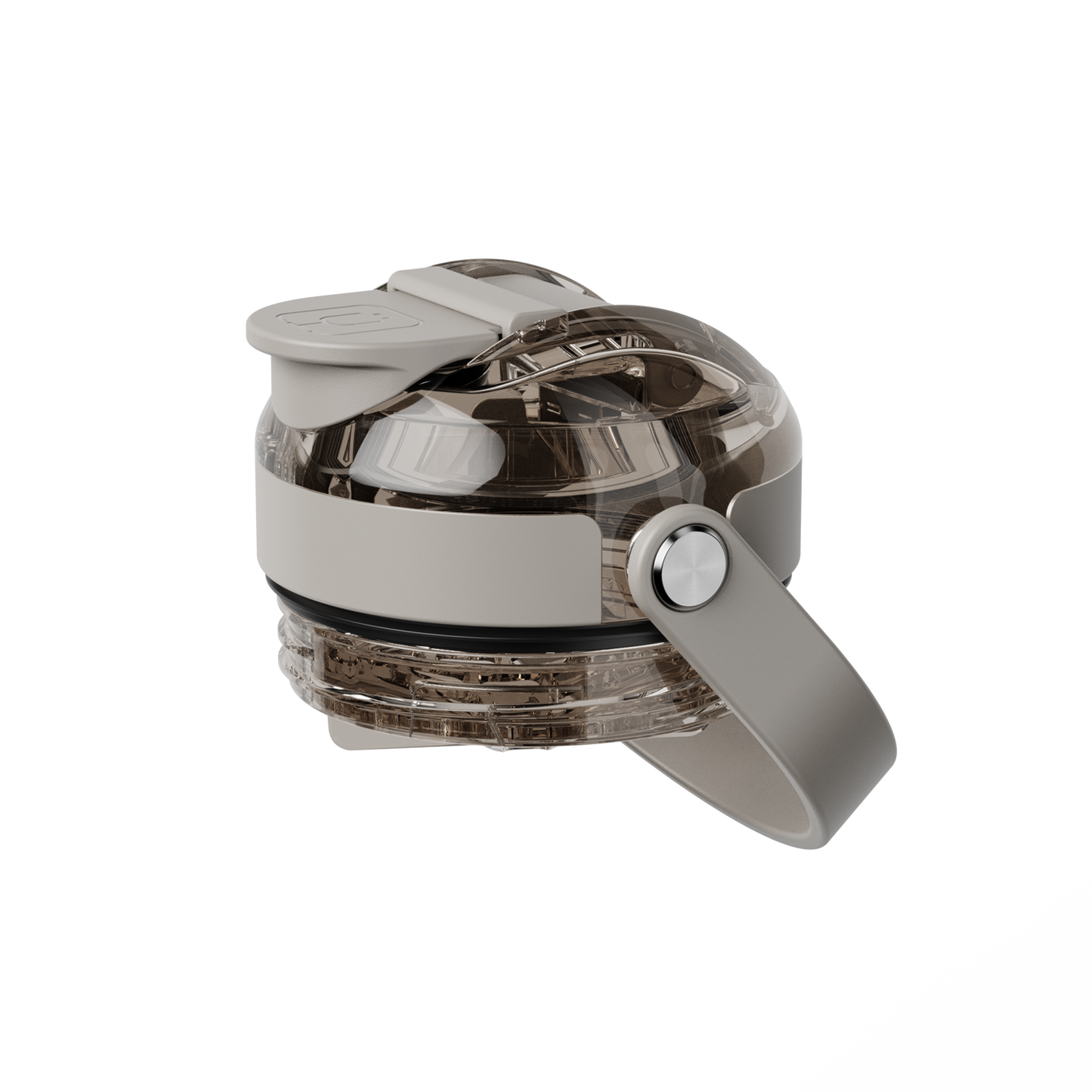 multishaker-replacement-lid-25oz-j3 MultiShaker-25-Lid-Mocha.png