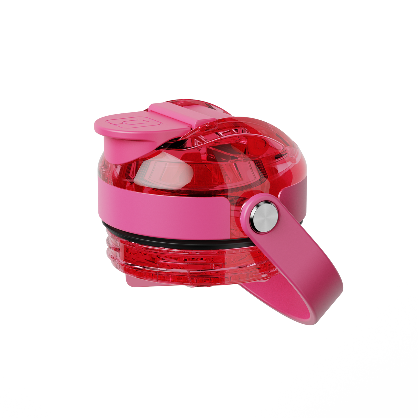 multishaker-replacement-lid-25oz-j3 MultiShaker-25-Lid-NeonPink.png