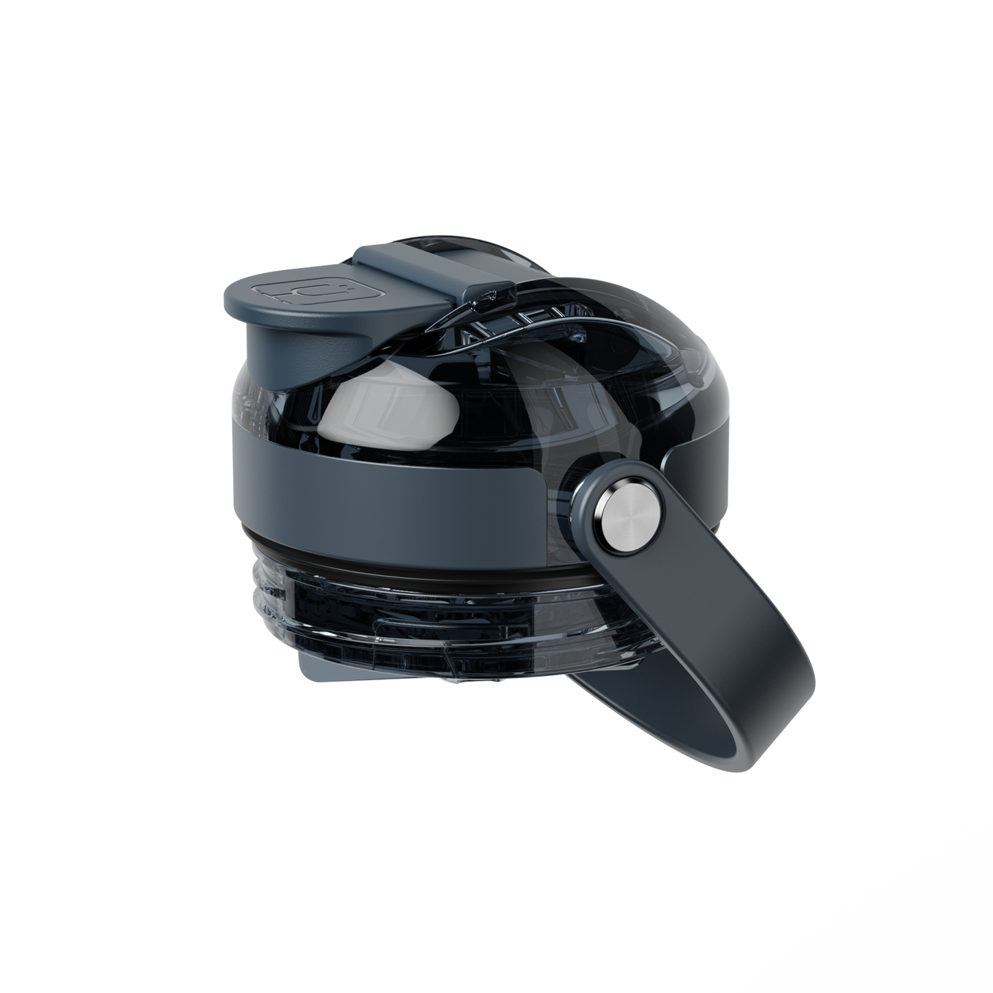multishaker-replacement-lid-25oz-j3 MultiShaker-25-Lid-NightfallBlue.png