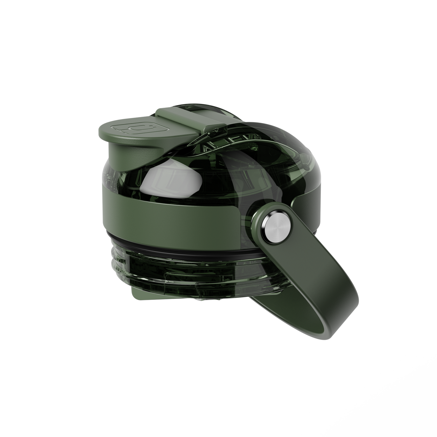 multishaker-replacement-lid-25oz-j3 MultiShaker-25-Lid-ODGreen.png