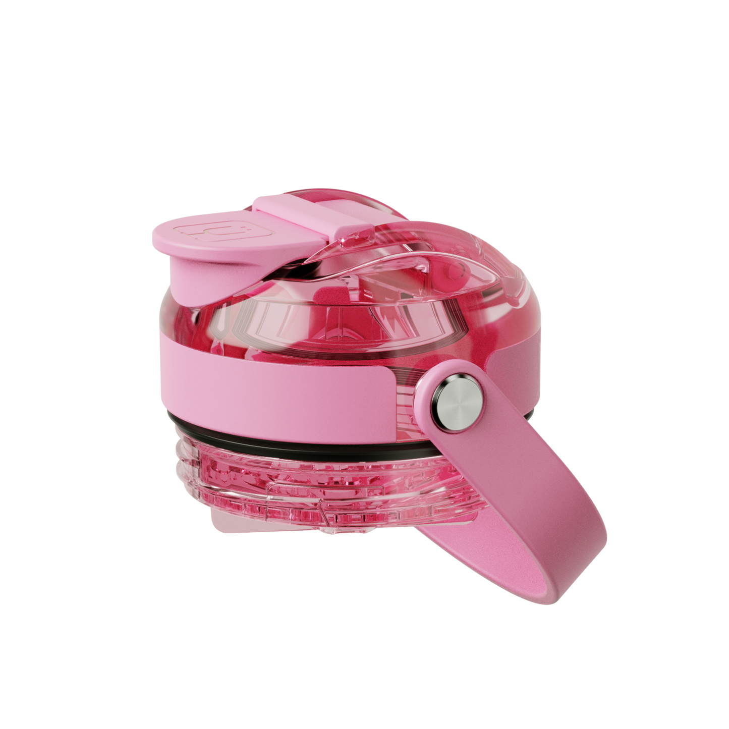 multishaker-replacement-lid-25oz-j3 MultiShaker-25-Lid-Primrose.png