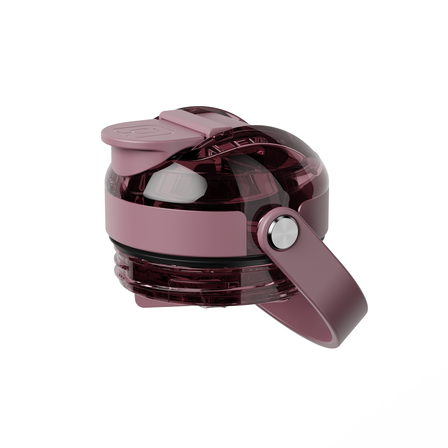 multishaker-replacement-lid-25oz-j3 MultiShaker-25-Lid-RoseTaupe.png
