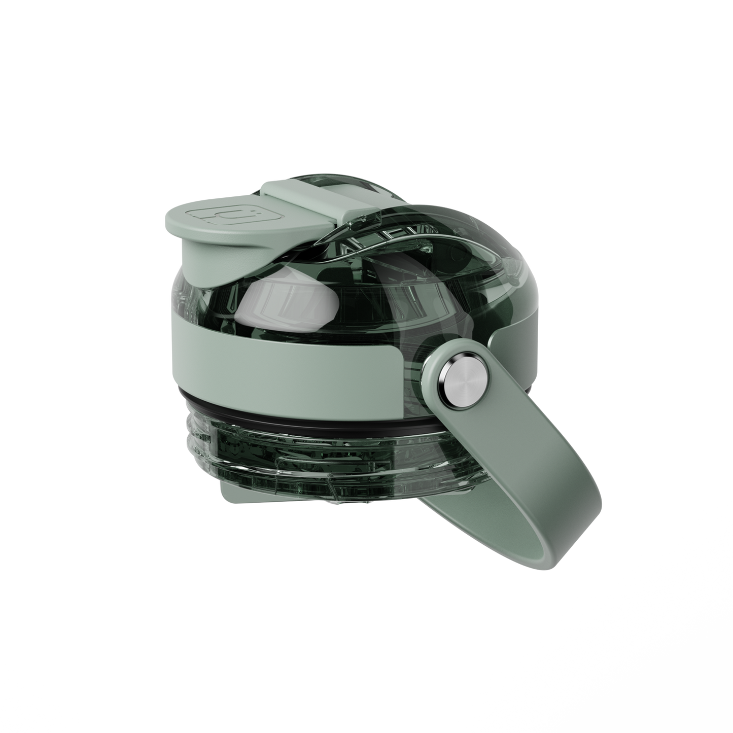 multishaker-replacement-lid-25oz-j3 MultiShaker-25-Lid-Sage.png