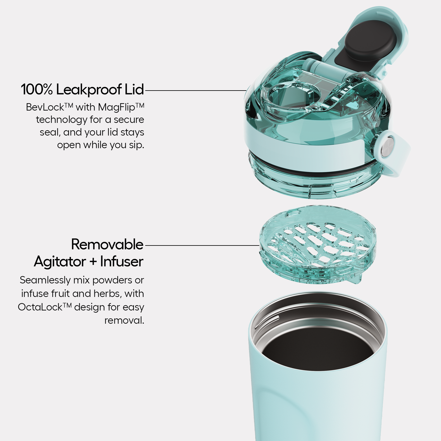 multishaker-25oz-y9 MultiShaker-PDP-Alt.png