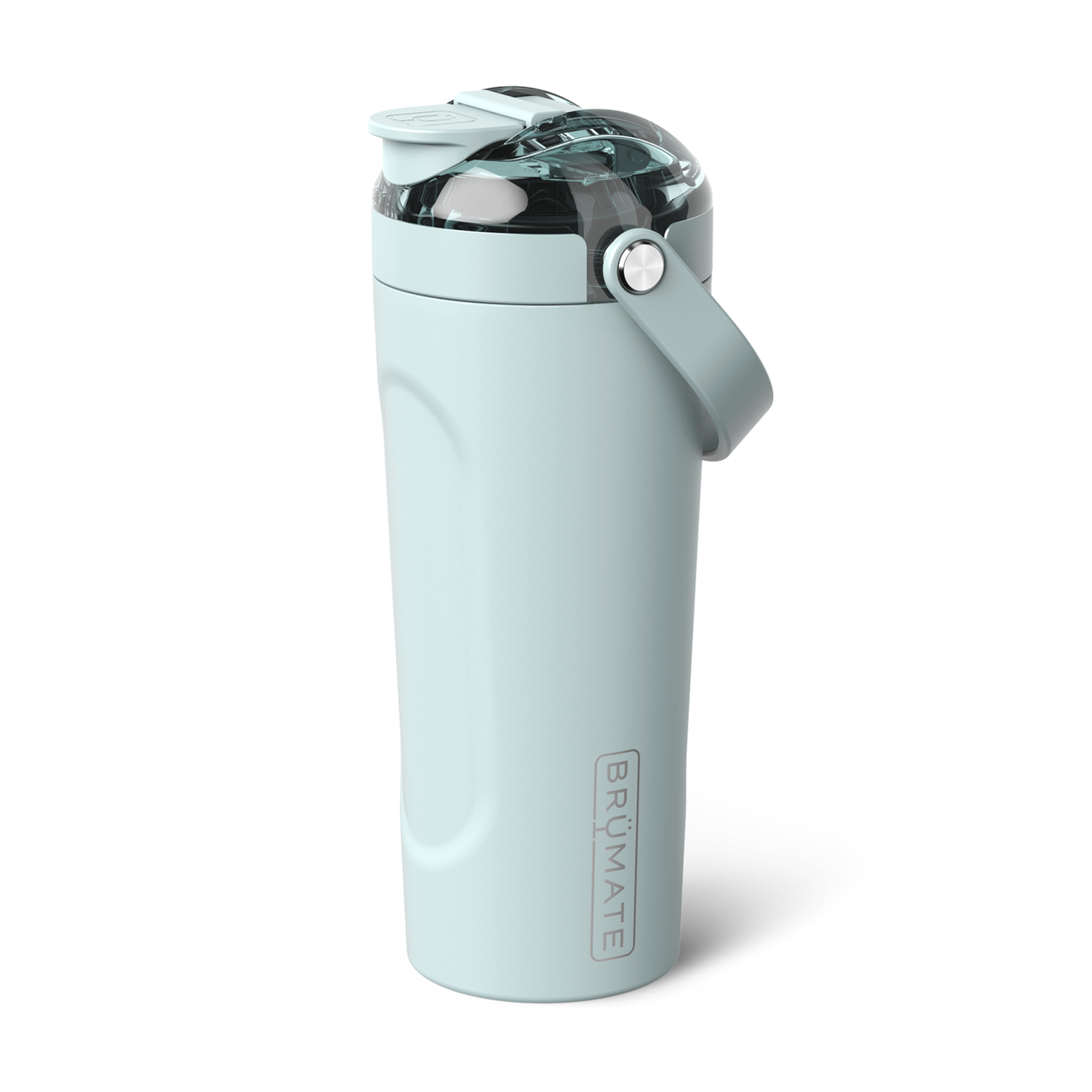 multishaker-25oz-y9 Multishaker-25oz-Blue-Agave.png