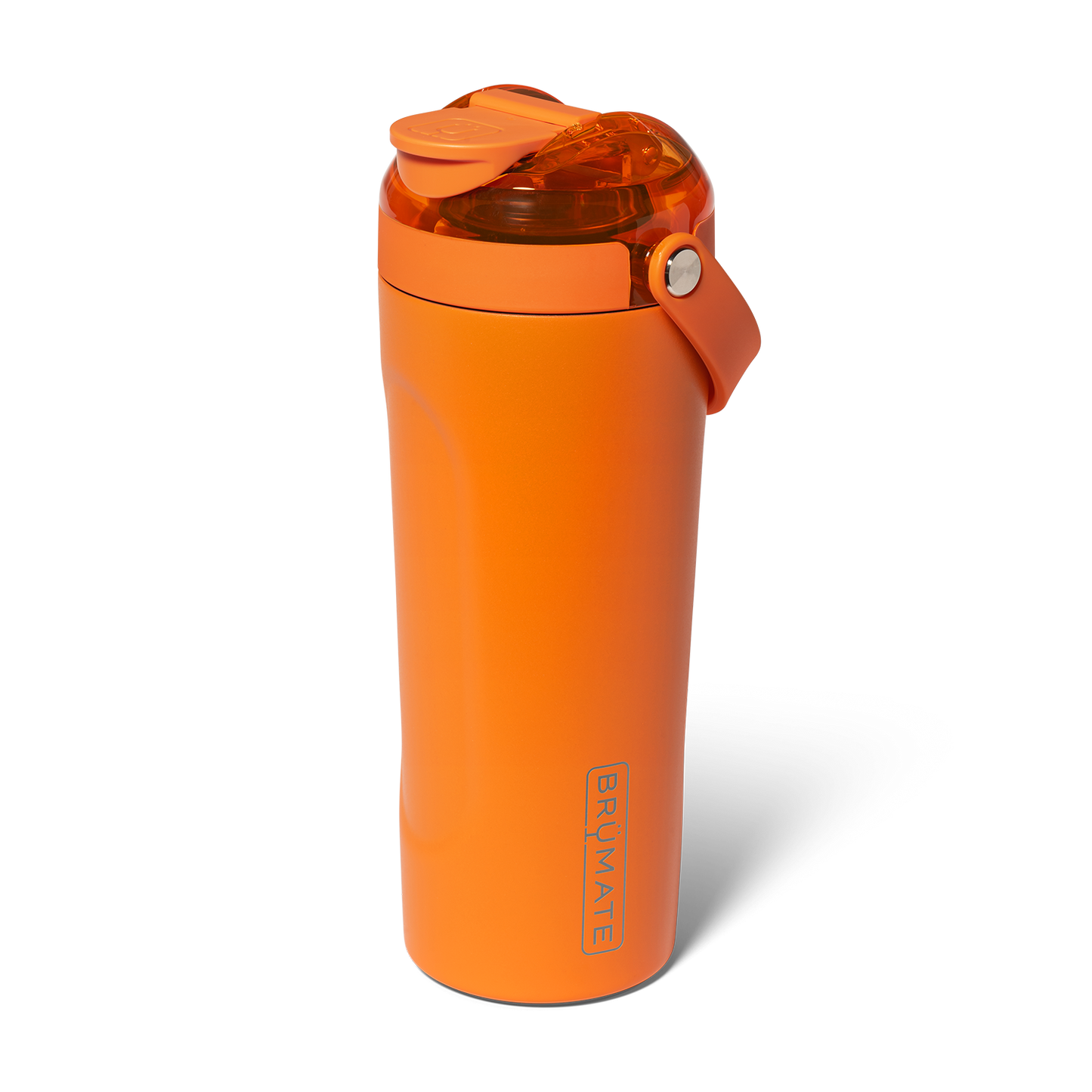 multishaker-25oz-y9 Multishaker-25oz-Clementine.png