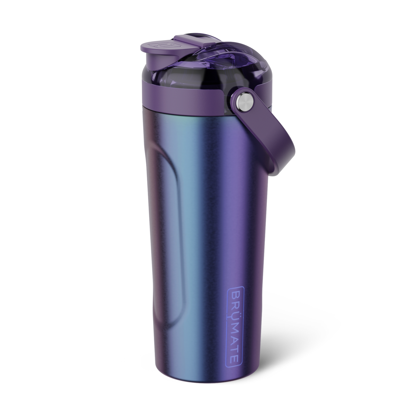 multishaker-25oz-y9 Multishaker-25oz-Dark-Aura.png