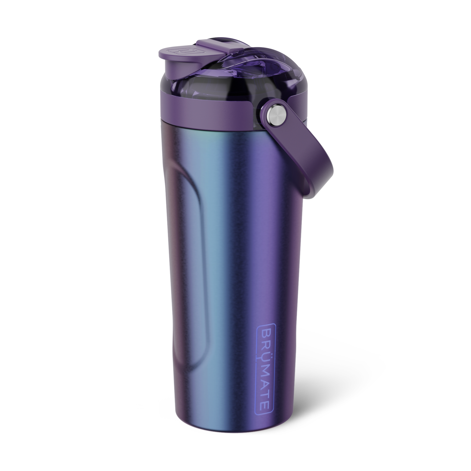 multishaker-25oz-y9 Multishaker-25oz-Dark-Aura.png