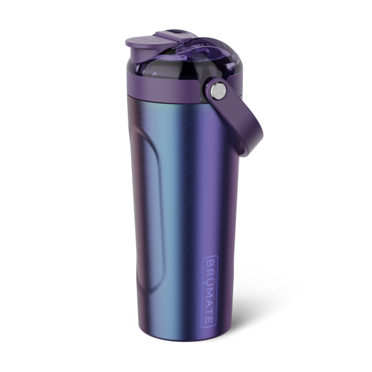 multishaker-25oz-y9 Multishaker-25oz-Dark-Aura.png