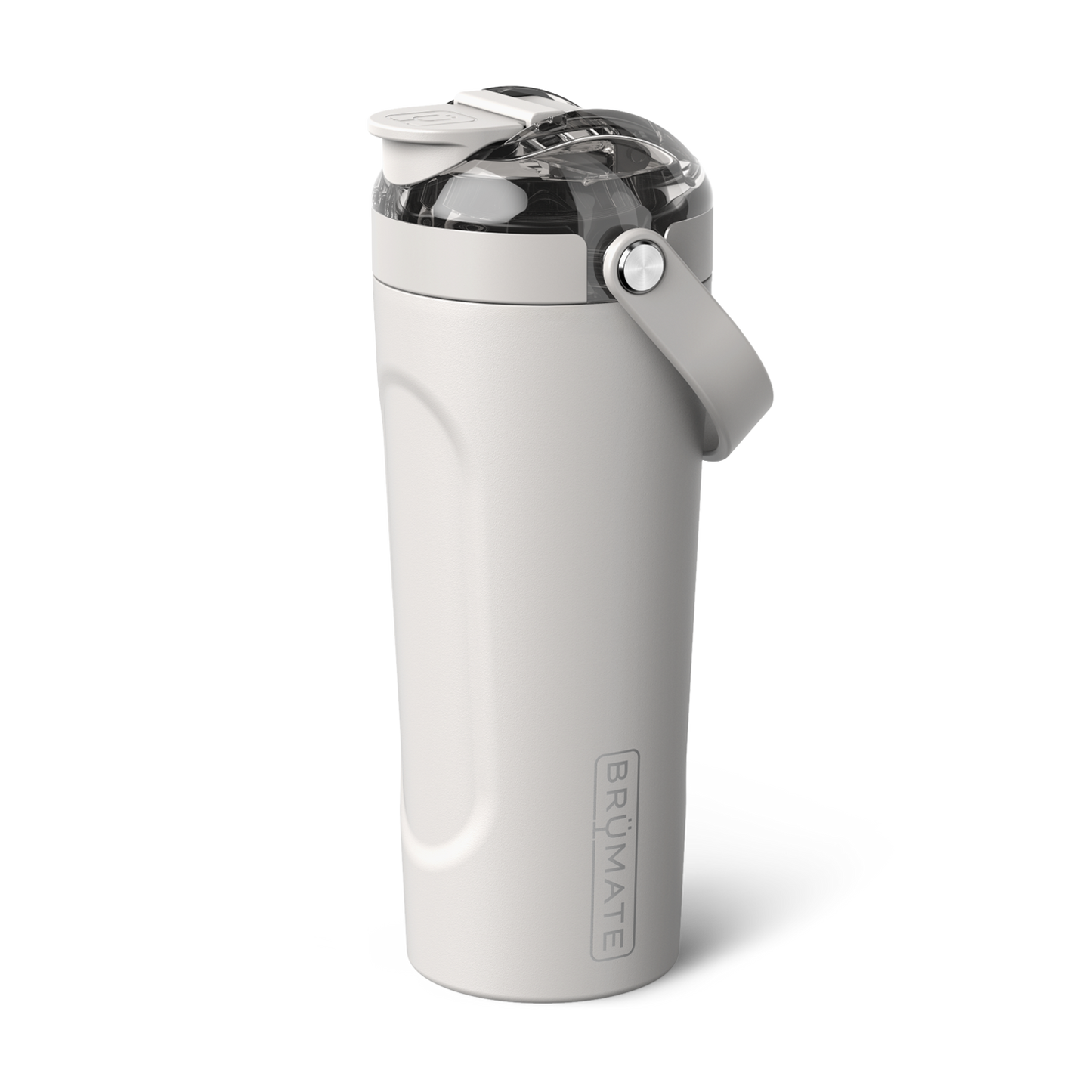 multishaker-25oz-y9 Multishaker-25oz-Dune.png