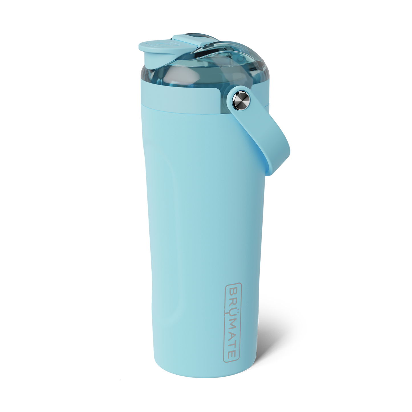 multishaker-25oz-y9 Multishaker-25oz-Glacier.png