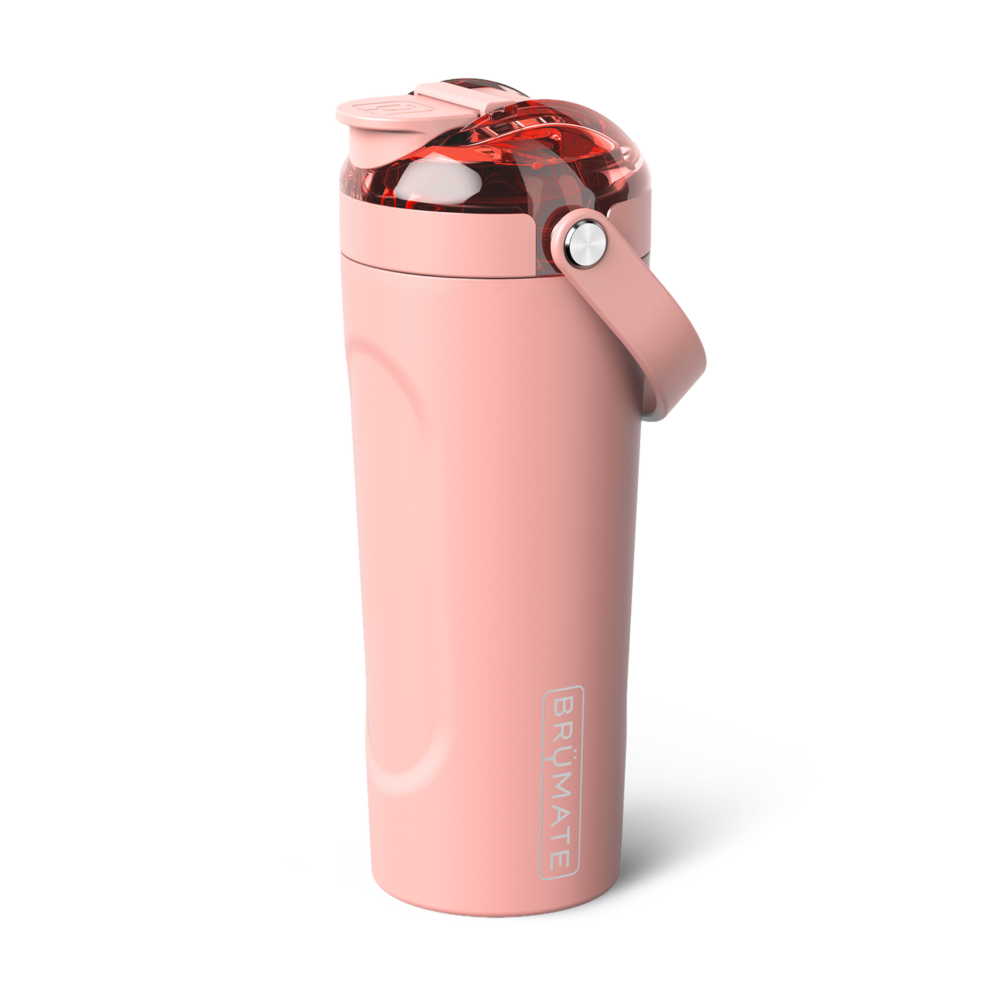 multishaker-25oz-y9 Multishaker-25oz-Guava_76f21b65-8e5f-40c2-9fcc-024f6edee37e.png