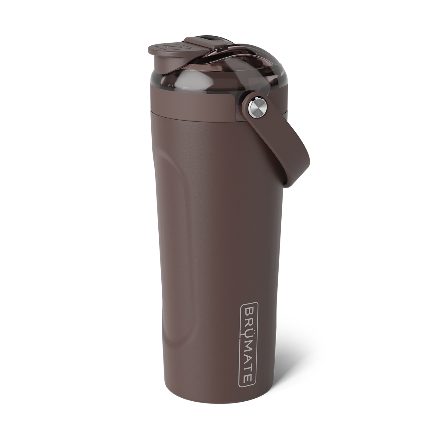 multishaker-25oz-y9 Multishaker-25oz-Java.png