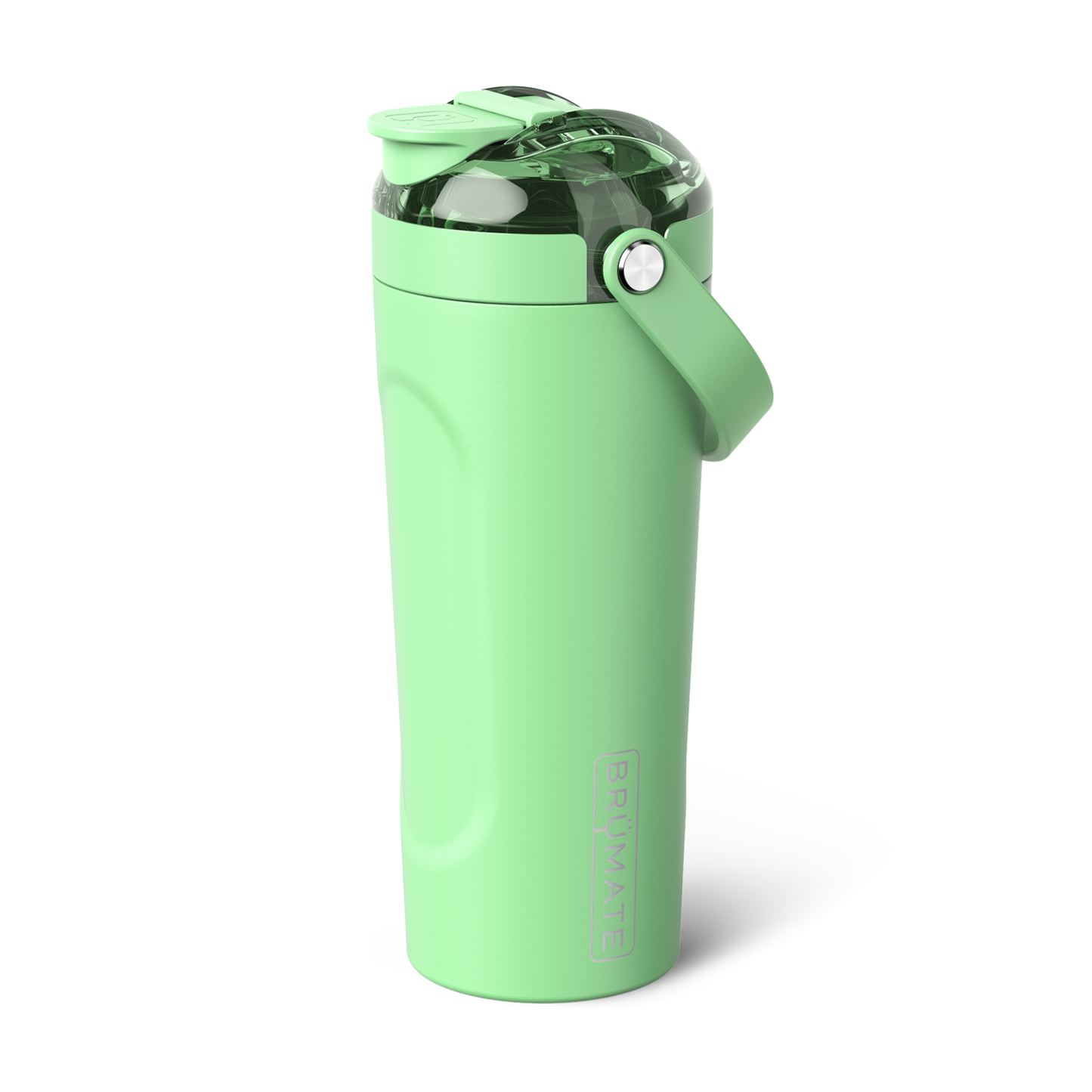multishaker-25oz-y9 Multishaker-25oz-Kiwi.png