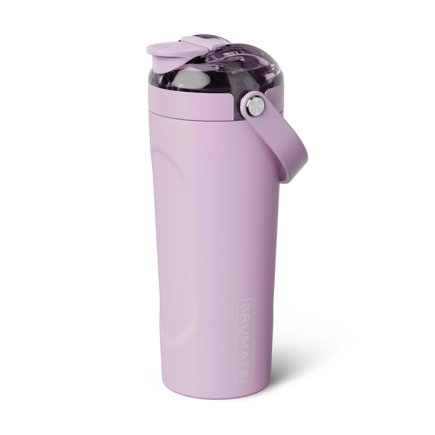 multishaker-25oz-y9 Multishaker-25oz-Lavender.png
