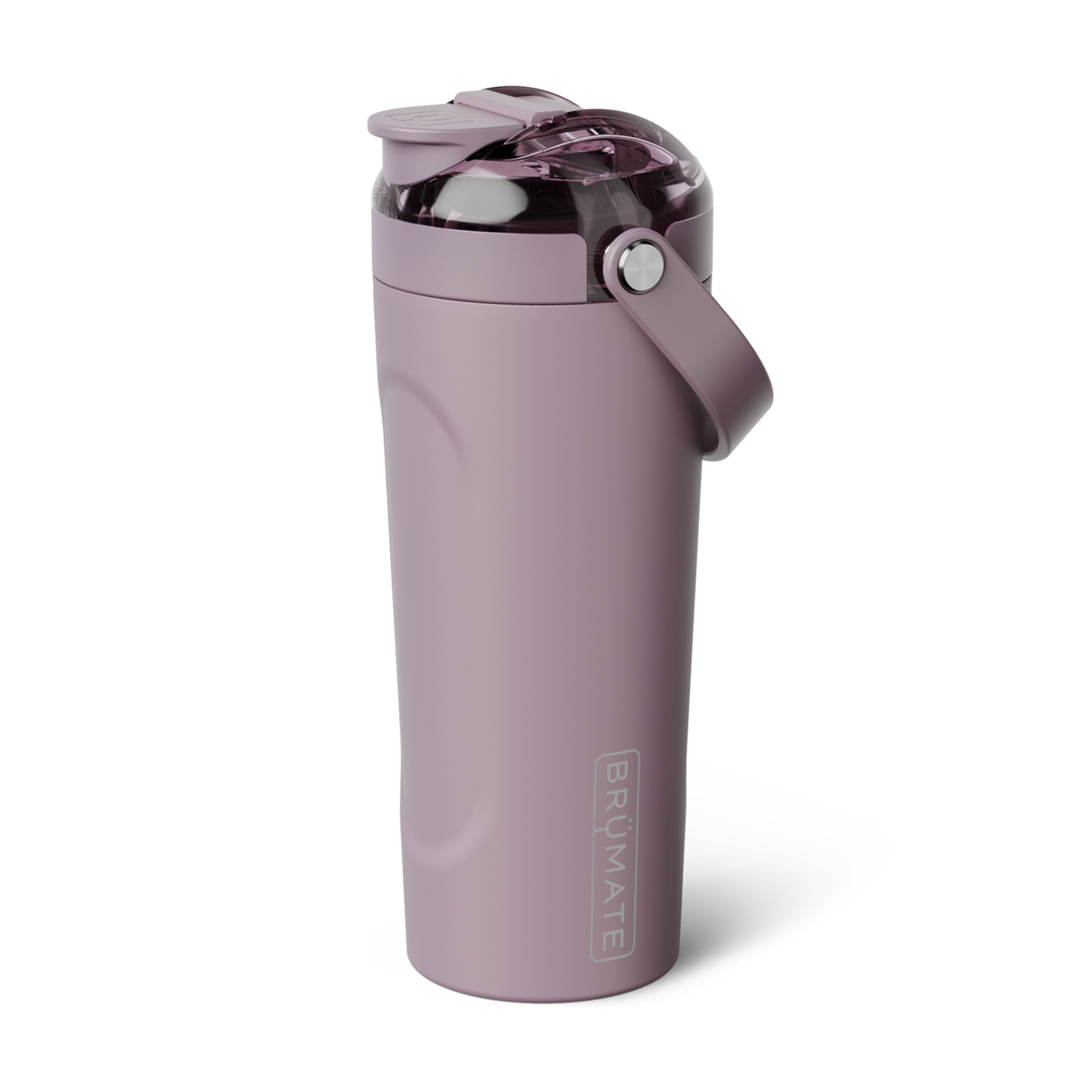 multishaker-25oz-y9 Multishaker-25oz-Lilac-Dusk.png